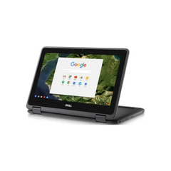 Dell Latitude-3189-Celeron