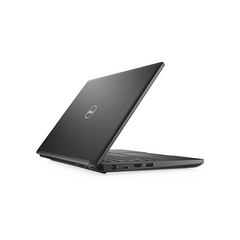 Dell Latitude 5280 Core i5 - 7th Gen