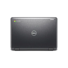 Dell Latitude-3189-Celeron