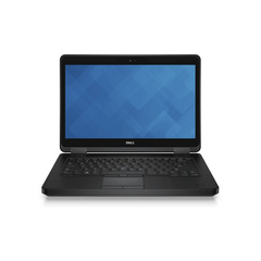 Dell Latitude E5470 Core i7 - 6th Gen