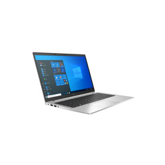 HP Elitebook 840 G8 core i7 11th-gen