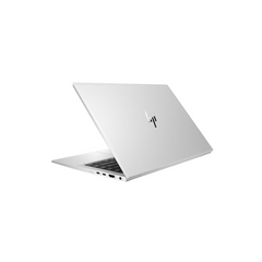 HP Elitebook 840 G8 core i7 11th-gen