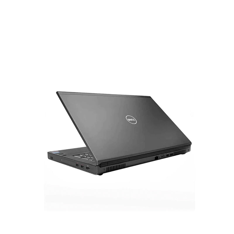 Secondhand Laptop Dell Precision 6700 Core i73rd Gen KSA