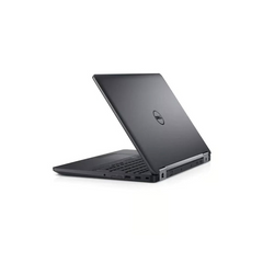 Dell Latitude E5570 Core i5 - 6th Gen