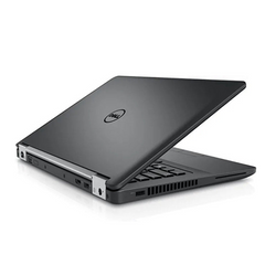 Dell Latitude E5470 Core i3 - 6th Gen