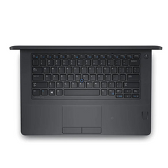 Dell Latitude E5470 Core i3 - 6th Gen