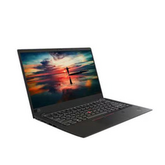 Lenovo X1 carbon 5th Gen Core i5 - 6th Gen