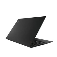 Lenovo X1 carbon 5th Gen Core i5 - 6th Gen