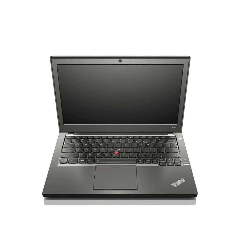 Buy Used Laptop Lenovo Thinkpad X240 Core i7 - 4th Gen | KSA Buy Used Laptop Lenovo Thinkpad X240 Core i7 - 4th Gen | KSA