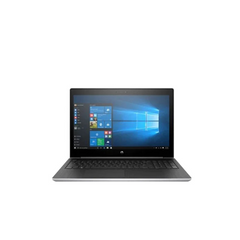 HP Probook-640-G4 Core-i5-8th-Gen