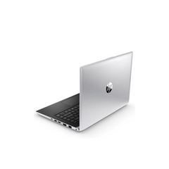 HP Probook 450 G5 Core i5 - 8th Gen