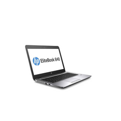 HP Elitebook 840 G1 Core i7 - 4th Gen