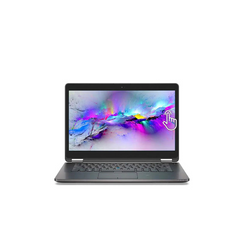 Dell Latitude 7470 Touch Core i5 - 6th Gen