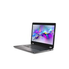 Dell Latitude 7470 Touch Core i5 - 6th Gen