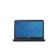 ديل لاتيتود 7450 Core i3 - 5th Gen