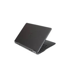 Dell Latitude 7450 Core i3 - 5th Gen