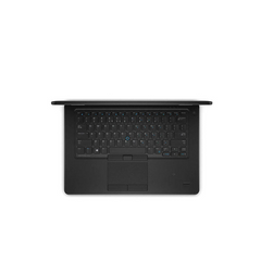 Dell Latitude 7450 Core i3 - 5th Gen