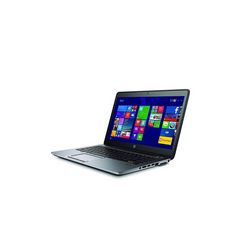 إتش بي ايليت بوك 840  G4 Core i7 - 6th Gen