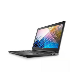 Dell Latitude 5590 Core i5 - 7th Gen