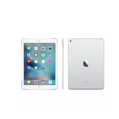 iPad air 2nd Gen (2014) Wi-Fi + Cellular