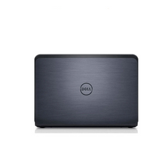 ديل لاتيتود 3540Core i3 - 4th Gen