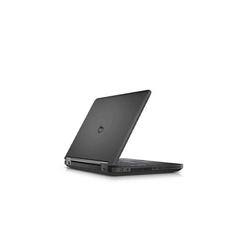 Dell Latitude 5550 Core i3 - 5th Gen