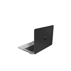 Hp Elitebook-840 G4 Core-i5 7th-Gen