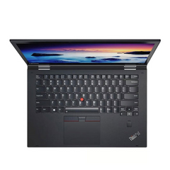 Lenovo X1 yoga touch 1st Gen Core i7 - 6th Gen