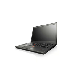 Lenovo Thinkpad X220 Core i5 - 3rd Gen