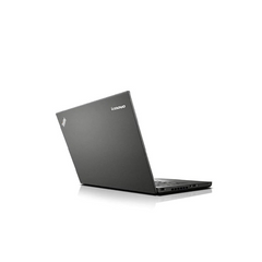 Lenovo Thinkpad X230 Core i5 - 3rd Gen