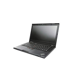 Lenovo Thinkpad T530 Core i5 - 3rd Gen