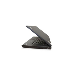 Lenovo Thinkpad T530 Core i5 - 3rd Gen