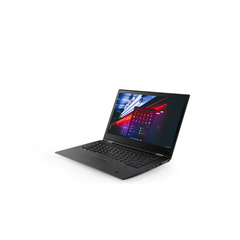 Lenovo X1 yoga touch 1st Gen Core i5 - 6th Gen