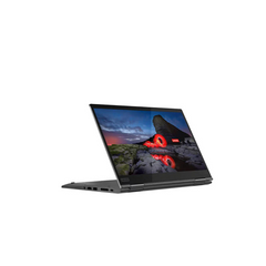 Lenovo X1 yoga touch 1st Gen Core i5 - 6th Gen