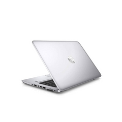 HP Elitebook 840 G3 Touch Core i7 - 6th Gen