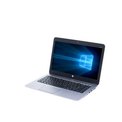 HP Elitebook 1040 G1 Core i5 - 4th Gen