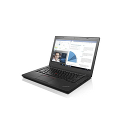 Lenovo Thinkpad T460s Core i5 - 6th Gen