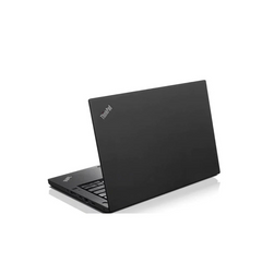 Lenovo Thinkpad T460s Core i5 - 6th Gen