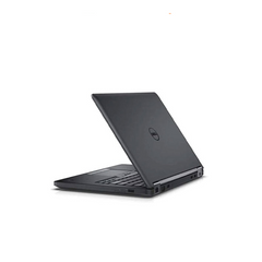 Dell Latitude 5590 Core i5 - 7th Gen