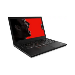 Lenovo Thinkpad T560 Core i5 - 6th Gen