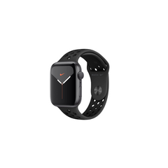Apple Watch Series 5 - Nike+ - 44mm
