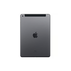 iPad 8th Gen (2020) Wi-Fi