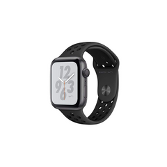 Apple Watch Series 4 - Nike+ - 44mm