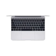 MacBook Air - 2017