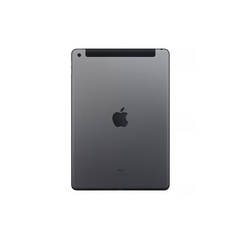 iPad 7th Gen (2019) Wi-Fi