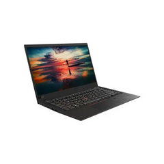 Lenovo X1 Carbon 4th Gen Core i7 - 6th Gen