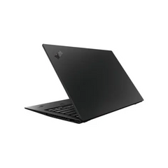 Lenovo Thinkpad T580 Core i5 - 7th Gen