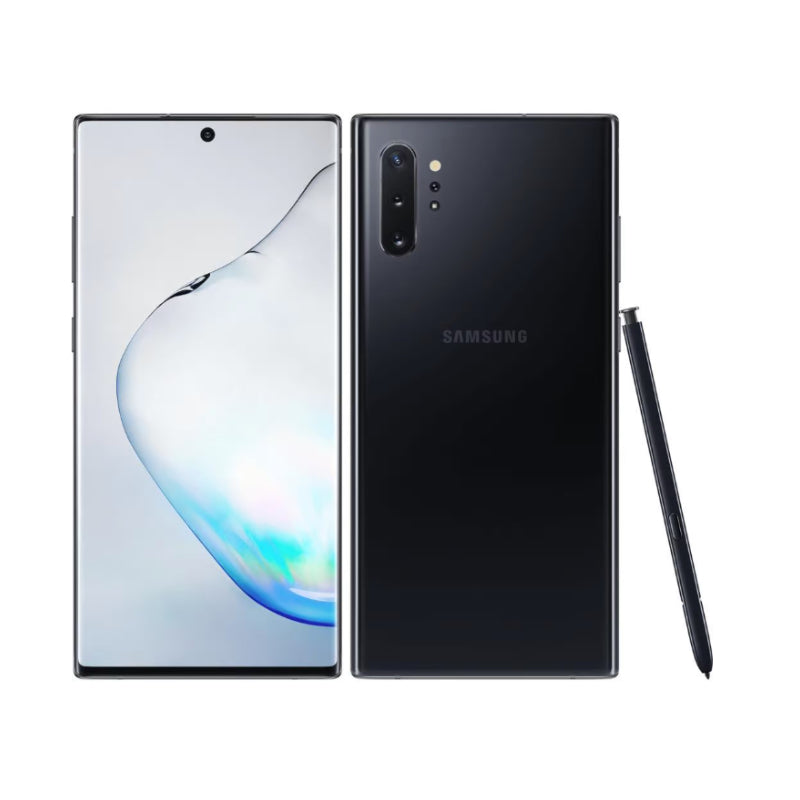 Samsung Galaxy note 10 price in UAE