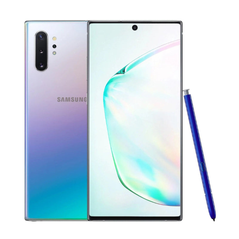 Samsung Galaxy Note10