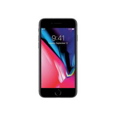 iPhone 8 Plus Price in UAE